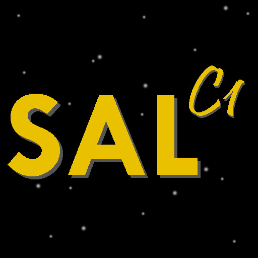 SalC1 SalC1