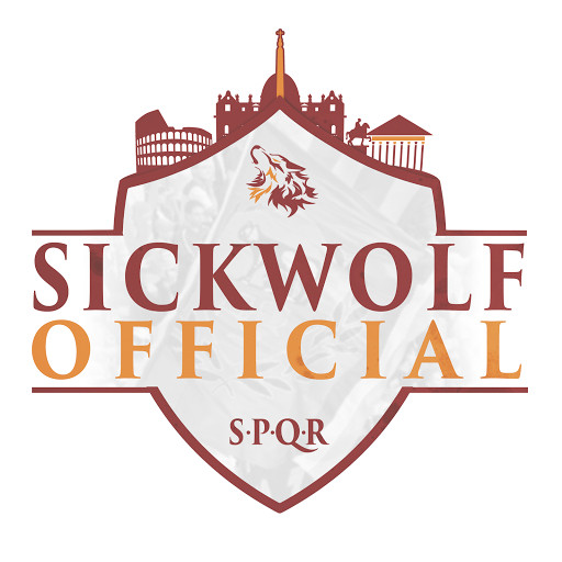 Sickwolf