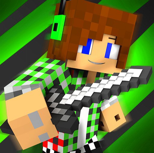 トムの実況チャンネル Youtube Channel Analytics Report Playboard