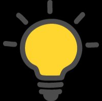 ウルトラチャンネル 관련 유튜브 플레이보드