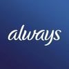 ALWAYS IL ALWAYS IL