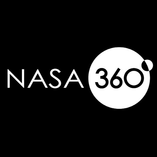 NASA 360 NASA 360
