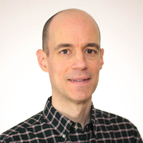 Chris Breier