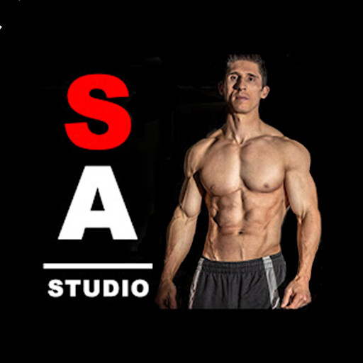 зала - PLAYBOARD