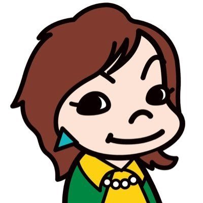 清水ミチコのシミチコチャンネル Youtube Channel Analytics Report Playboard