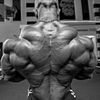 Hulktube Motivation