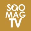 Sao Magazine TV