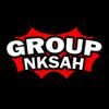 Group Nksah
