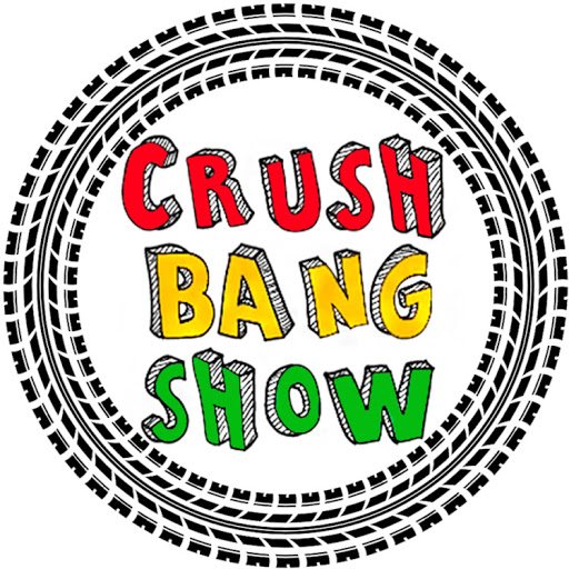 sugar crush PLAYBOARD