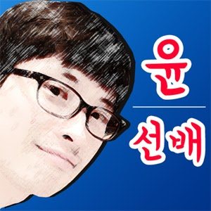 똘끼100% - PLAYBOARD 똘끼100% - Playboard