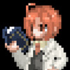 火薬集め シンプルクリーパートラップの作り方 マイクラ統合版 ゆっくり実況 Video Analysis Report