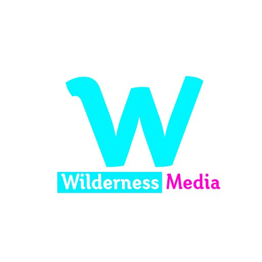 wilderness Media wilderness Media