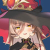 ニュイ・ソシエール //[Nui Sociere]