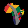 cycling around africa /عبر إفريقيا cycling around africa /عبر إفريقيا