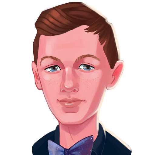 гераскев - PLAYBOARD