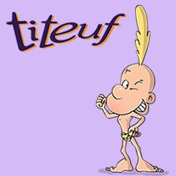 Titeuf Officiel Youtube Channel Analytics Report Playboard