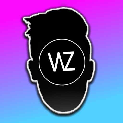 Wadzee Youtube Channel Analytics Report Playboard