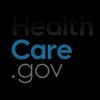 HealthCare.gov