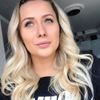Naida Bojnakova Naida Bojnakova