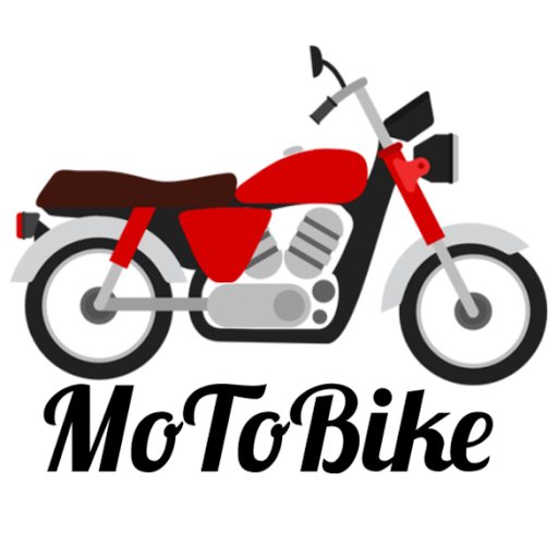 MoToBike MoToBike