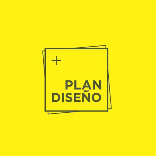 Plan Diseño