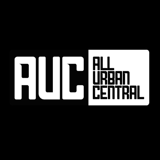 ALL URBAN CENTRAL ALL URBAN CENTRAL