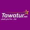 TAWATUR TAWATUR