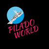 PILADO WORLD
