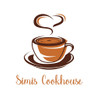 Simis Cookhouse