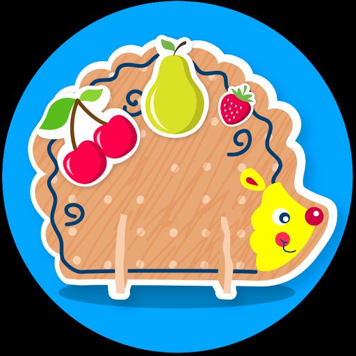 Tino - Toys & Toddlers