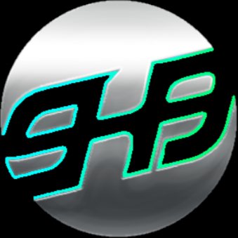 Skarrow9 Skarrow9
