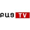 Բաց TV Բաց TV