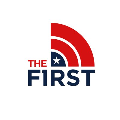 The First The First