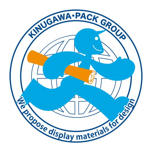 キヌガワ 관련 유튜브 플레이보드