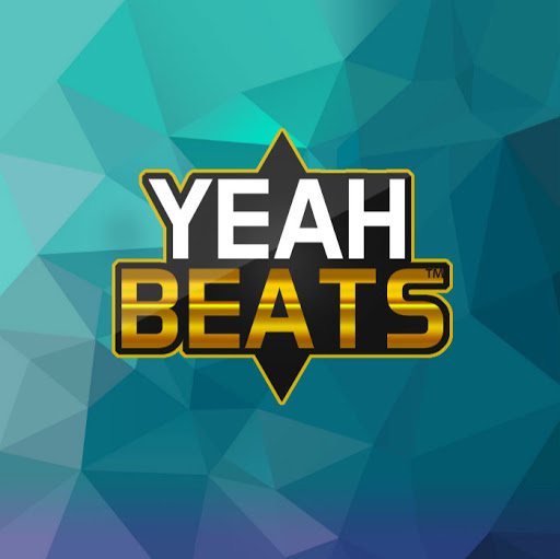YEAH BEATS - Rap Instrumentals
