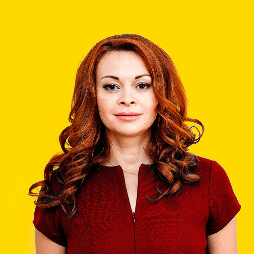 Настоящая психология с Екатериной Фёдоровой