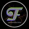 FANTOM Pro FANTOM Pro