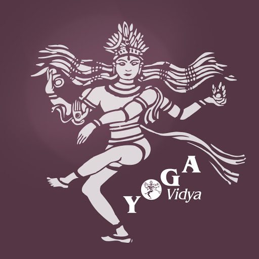 Yoga Practice Videos - Yoga Vidya Yoga Practice Videos - Yoga Vidya