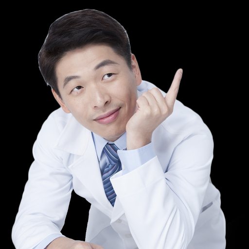 王宏哲 Playboard