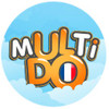 Multi DO French