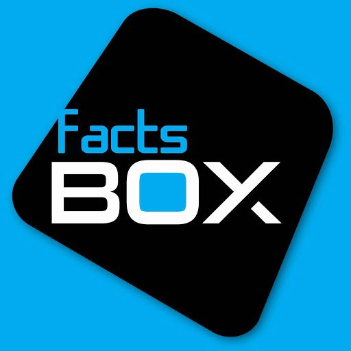 facts about animals - PLAYBOARD