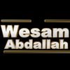 M.C.D Wesam Abdallah