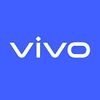 vivo Egypt vivo Egypt