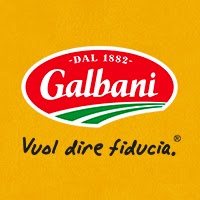 Galbani Galbani