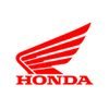 Honda Cambodia - NCX
