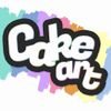 Cake Art Cake Art