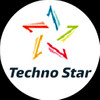 Techno Star
