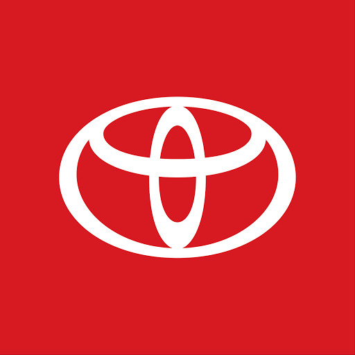 Toyota USA