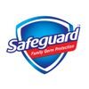 Safeguard Philippines Safeguard Philippines