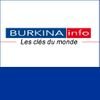 Burkina Info Burkina Info